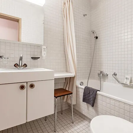 Tschuggenweg 11 * أروسا