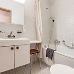 Tschuggenweg 11 * أروسا